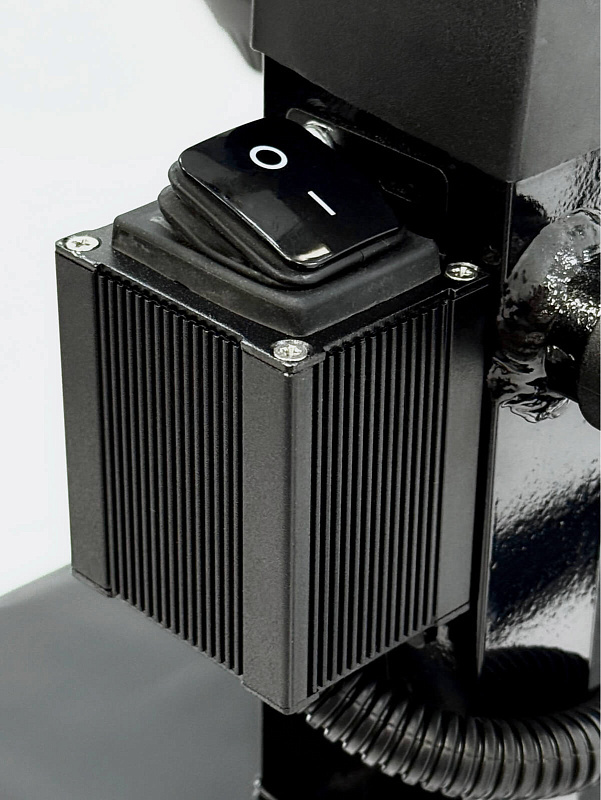 MET LIFTER 2 Кресло-коляска с электроприводом и лестничным подъемником  от производителя